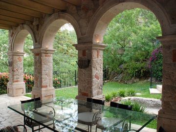 Casa en Venta en San Pedro Garza Garcia, N.L.