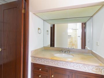 Casa en Venta en San Pedro Garza Garcia, N.L.