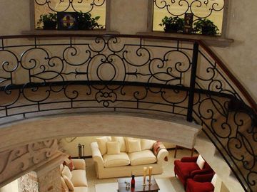 Casa en Venta en San Pedro Garza Garcia, N.L.