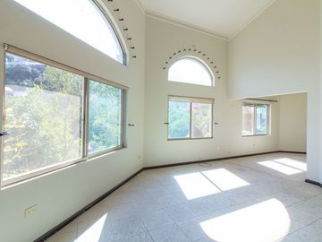 Casa en Venta en San Pedro Garza Garcia, N.L.
