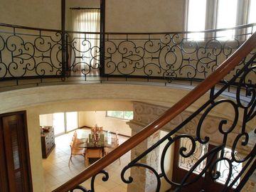 Casa en Venta en San Pedro Garza Garcia, N.L.