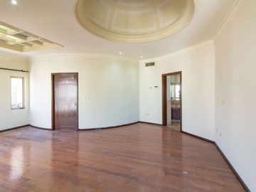 Casa en Venta en San Pedro Garza Garcia, N.L.