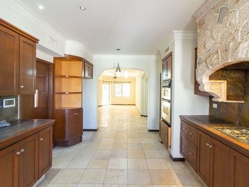 Casa en Venta en San Pedro Garza Garcia, N.L.