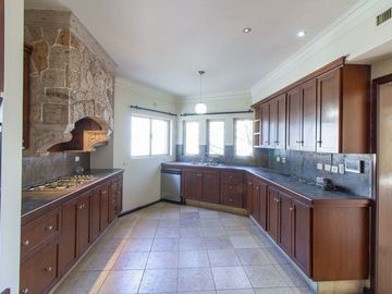 Casa en Venta en San Pedro Garza Garcia, N.L.