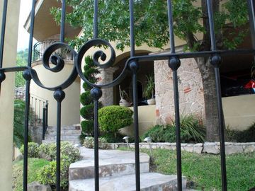 Casa en Venta en San Pedro Garza Garcia, N.L.
