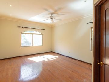 Casa en Venta en San Pedro Garza Garcia, N.L.