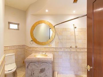 Casa en Venta en San Pedro Garza Garcia, N.L.