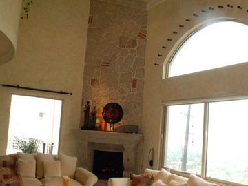 Casa en Venta en San Pedro Garza Garcia, N.L.