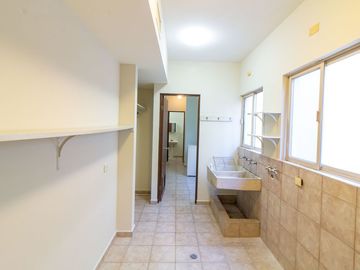 Casa en Venta en San Pedro Garza Garcia, N.L.