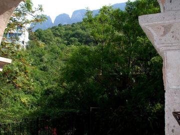 Casa en Venta en San Pedro Garza Garcia, N.L.