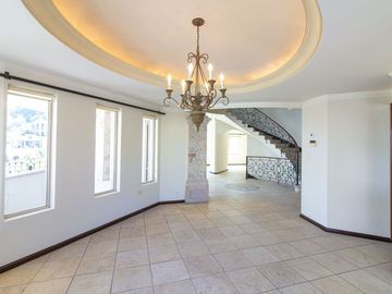 Casa en Venta en San Pedro Garza Garcia, N.L.