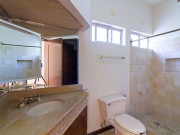 Casa en Venta en San Pedro Garza Garcia, N.L.