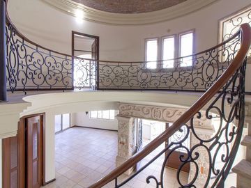 Casa en Venta en San Pedro Garza Garcia, N.L.