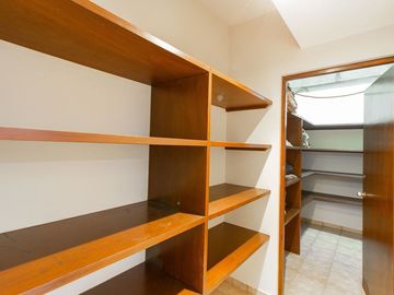 Casa en Venta en San Pedro Garza Garcia, N.L.