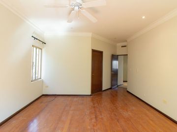 Casa en Venta en San Pedro Garza Garcia, N.L.