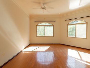 Casa en Venta en San Pedro Garza Garcia, N.L.
