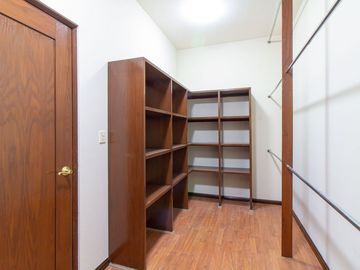 Casa en Venta en San Pedro Garza Garcia, N.L.