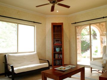 Casa en Venta en San Pedro Garza Garcia, N.L.