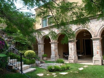 Casa en Venta en San Pedro Garza Garcia, N.L.