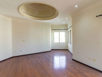 Casa en Venta en San Pedro Garza Garcia, N.L.
