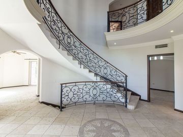 Casa en Venta en San Pedro Garza Garcia, N.L.