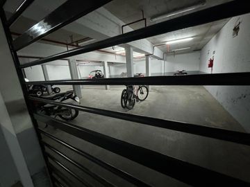 DEPARTAMENTO 3 AMBIENTES. OPORTUNIDAD