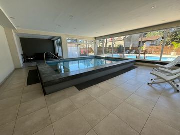 DEPARTAMENTO 3 AMBIENTES. OPORTUNIDAD