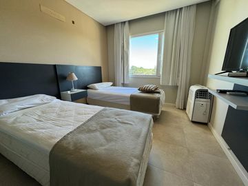 DEPARTAMENTO 3 AMBIENTES. OPORTUNIDAD