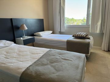 DEPARTAMENTO 3 AMBIENTES. OPORTUNIDAD