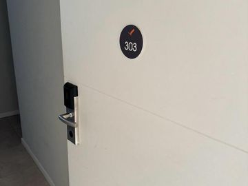 DEPARTAMENTO 3 AMBIENTES. OPORTUNIDAD