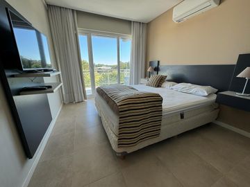 DEPARTAMENTO 3 AMBIENTES. OPORTUNIDAD
