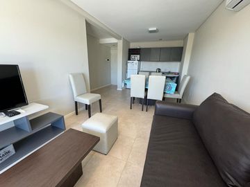 DEPARTAMENTO 3 AMBIENTES. OPORTUNIDAD