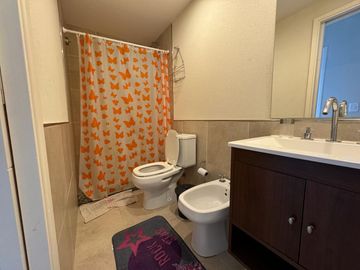DEPARTAMENTO 3 AMBIENTES. OPORTUNIDAD