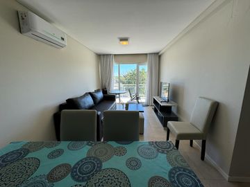 DEPARTAMENTO 3 AMBIENTES. OPORTUNIDAD