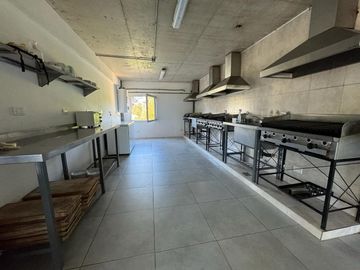 DEPARTAMENTO 3 AMBIENTES. OPORTUNIDAD