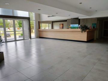 DEPARTAMENTO 3 AMBIENTES. OPORTUNIDAD