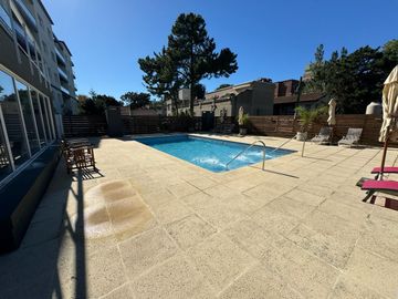 DEPARTAMENTO 3 AMBIENTES. OPORTUNIDAD