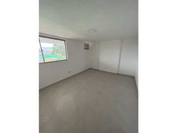 SE VENDE APARTAMENTO Y/O LOCAL TIPO DUPLEX PRIMER PISO EN LA CEJA