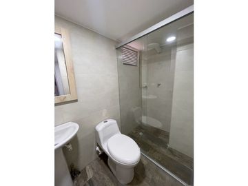 SE VENDE APARTAMENTO Y/O LOCAL TIPO DUPLEX PRIMER PISO EN LA CEJA