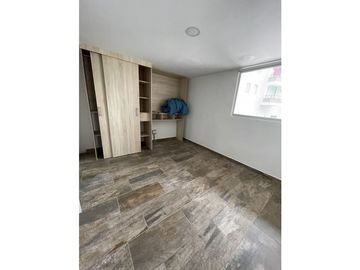 SE VENDE APARTAMENTO Y/O LOCAL TIPO DUPLEX PRIMER PISO EN LA CEJA