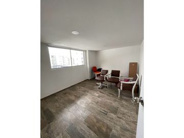 SE VENDE APARTAMENTO Y/O LOCAL TIPO DUPLEX PRIMER PISO EN LA CEJA