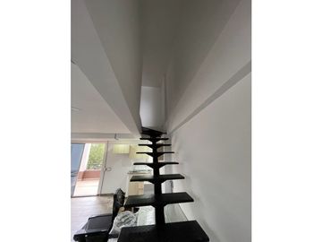 SE VENDE APARTAMENTO Y/O LOCAL TIPO DUPLEX PRIMER PISO EN LA CEJA