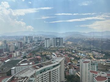 INTERLOMAS DEPARTAMENTO EN VENTA EN BELLISIMO DESARROLLO