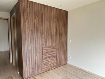 INTERLOMAS DEPARTAMENTO EN VENTA EN BELLISIMO DESARROLLO