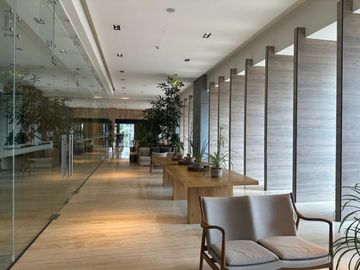 INTERLOMAS DEPARTAMENTO EN VENTA EN BELLISIMO DESARROLLO