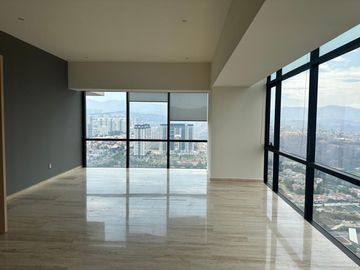 INTERLOMAS DEPARTAMENTO EN VENTA EN BELLISIMO DESARROLLO