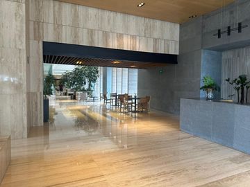 INTERLOMAS DEPARTAMENTO EN VENTA EN BELLISIMO DESARROLLO
