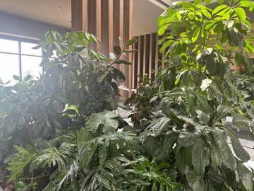 INTERLOMAS DEPARTAMENTO EN VENTA EN BELLISIMO DESARROLLO
