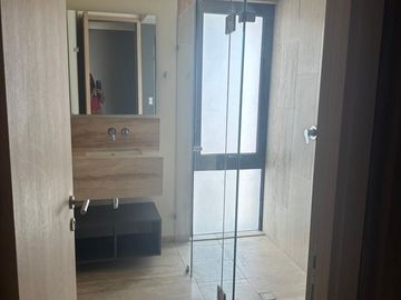 INTERLOMAS DEPARTAMENTO EN VENTA EN BELLISIMO DESARROLLO