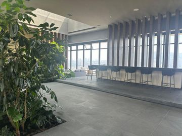 INTERLOMAS DEPARTAMENTO EN VENTA EN BELLISIMO DESARROLLO